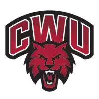 CWU