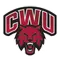 Central Washington UniversityLogo