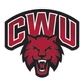Central Washington UniversityLogo