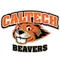 Caltech Logo