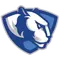 Eastern Illinois UniversityLogo