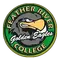 Feather River College Logo