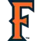 California State University at Fullerton Logo