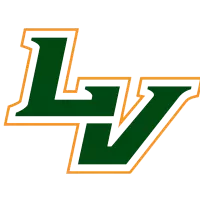 La Verne