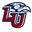 Utah Valley Logo