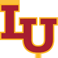 LUO