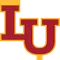 Lincoln University CA Logo