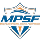 MPSF