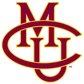 Colorado Mesa University Logo