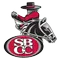 Santa Barbara City College Logo