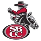 Santa Barbara City College Logo