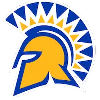 San Jose St.