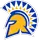 San Jose State