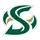 Sacramento State