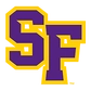 San Francisco State University Logo