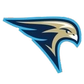 San Diego Christian College (Calif.) Logo