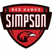 Simpson (CA)