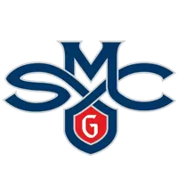 Saint Mary's (CA)