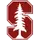 No. 9 Stanford