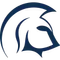 Trinity Western University Logo