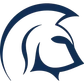 Trinity Western University Logo
