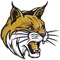 UC MercedLogo