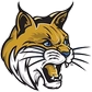 UC MercedLogo