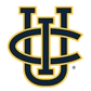 University of California Irvine Logo