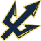 University of California, San Diego Logo