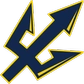 University of California, San Diego Logo