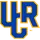 UC Riverside