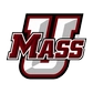 University of Massachusetts Logo