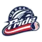 USSSA Pride Logo