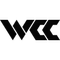 West Coast Conference Logo