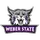 Weber State