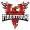 Arizona Christian University Logo