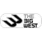 Big West Conference Logo