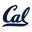 California Logo