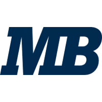 CSU Monterey Bay