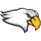 Benedictine University Logo