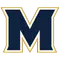 The Master's University (Calif.) Logo
