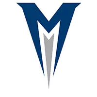 Menlo College