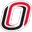 Omaha Logo