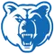Salt Lake Community College Logo