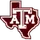 Texas A&M