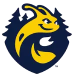 UC Santa Cruz