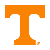 Tennessee Lady Vols