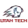 Utah Tech Logo