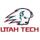 Utah Tech