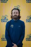 Jack Ventura-Cruess